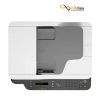 خرید پرینتر چندکاره اچ پی HP Color Laser MFP 179fnw با بهترین قیمت بازار