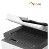 قیمت پرینتر چندکاره اچ پی HP Color Laser MFP 179fnw
