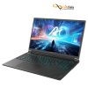 قیمت لپ تاپ گیگابایت مدل G6X 9KG (2024)-43UK854SH