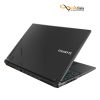 لپ تاپ گیگابایت مدل GIGABYTE G6X 9KG (2024) - 43UK854SH i7 13650HX 16GB 1TB SSD RTX 4060 8GB
