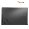 خرید لپ تاپ گیگابایت مدل G6X 9KG (2024)-43UK854SH با بهترین قیمت بازار