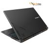 لپ تاپ گیگابایت مدل GIGABYTE G6X 9KG (2024) - 43UK854SH i7 13650HX 16GB 1TB SSD RTX 4060 8GB - تصویر 5