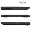 خرید لپ تاپ گیگابایت مدل G6X 9KG (2024)-43UK854SH با کمترین قیمت بازار