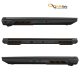 خرید لپ تاپ گیگابایت مدل G6X 9KG (2024)-43UK854SH با کمترین قیمت بازار