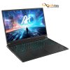 لپ تاپ گیگابایت مدل GIGABYTE G6X 9KG (2024) - 43UK854SH i7 13650HX 16GB 1TB SSD RTX 4060 8GB - تصویر 3