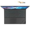 خرید لپ تاپ گیگابایت مدل G6X 9KG (2024)-43UK854SH با قیمت مناسب