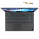 خرید لپ تاپ گیگابایت مدل G6X 9KG (2024)-43UK854SH با قیمت مناسب