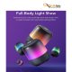خرید اسپیکر انکر SoundCore Glow Mini با بهترین قیمت بازار