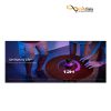 اسپیکر بلوتوثی قابل حمل انکر SoundCore GLOW MINI A3136011