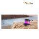 قیمت اسپیکر انکر SoundCore Glow Mini
