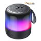 خرید اسپیکر انکر SoundCore Glow Mini