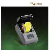خرید پرینتر حرارتی قابل حمل گرین لاین مدل Thermal Printer GNTHPRINTGY با قیمت مناسب