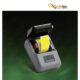 خرید پرینتر حرارتی قابل حمل گرین لاین مدل Thermal Printer GNTHPRINTGY با قیمت مناسب