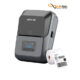 خرید پرینتر حرارتی قابل حمل گرین لاین مدل Thermal Printer GNTHPRINTGY