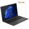 خرید لپ تاپ اچ پی مدل HP 250 G10 G5EA با قیمت مناسب