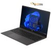 قیمت لپ تاپ اچ پی مدل HP 250 G10 G5EA