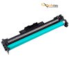 خرید کارتریج درام لیزری مشکی اچ پی HP 32A