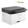 خرید پرینتر اچ پی Color Laser MFP 178nw با قیمت مناسب