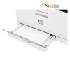 پرینتر اچ پی Color Laser MFP 178nw