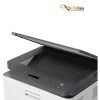 خرید پرینتر اچ پی Color Laser MFP 178nw با بهترین قیمت بازار