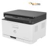 قیمت پرینتر اچ پی Color Laser MFP 178nw