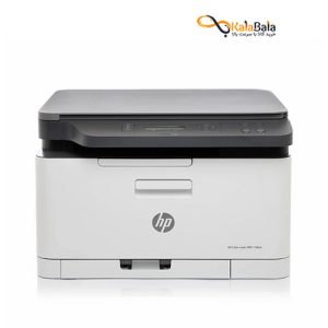 خرید پرینتر اچ پی Color Laser MFP 178nw