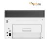 خرید پرینتر اچ پی Color Laser MFP 178nw با کمترین قیمت بازار