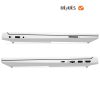 لپ تاپ گیمینگ اچ پی مدل Victus by HP Gaming Laptop 15-fb2694nw R7 8845HS 16GB 1TB SSD RTX 4060 8GB - تصویر 2