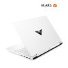 قیمت لپ تاپ گیمینگ اچ پی مدل Victus 15-fb2694nw