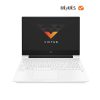 خرید لپ تاپ گیمینگ اچ پی مدل Victus 15-fb2694nw