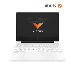 خرید لپ تاپ گیمینگ اچ پی مدل Victus 15-fb2694nw