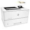 خرید پرینتر تک کاره اچ پی مدل HP Pro M501dn Laserjet printer با کمترین قیمت بازار