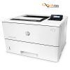 خرید پرینتر تک کاره اچ پی مدل HP Pro M501dn Laserjet printer با قیمت مناسب