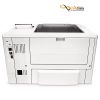 قیمت پرینتر تک کاره اچ پی مدل HP Pro M501dn Laserjet printer