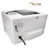 خرید پرینتر تک کاره اچ پی مدل HP Pro M501dn Laserjet printer با بهترین قیمت بازار