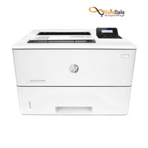 خرید پرینتر تک کاره اچ پی مدل HP Pro M501dn Laserjet printer