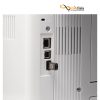 پرینتر تک کاره اچ پی مدل HP Pro M501dn Laserjet - تصویر 2