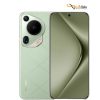قیمت گوشی موبایل هواوی مدل Huawei Pura 70 Ultra 5G