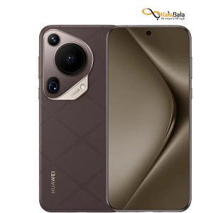 خرید گوشی موبایل هواوی مدل Huawei Pura 70 Ultra 5G