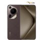 خرید گوشی موبایل هواوی مدل Huawei Pura 70 Ultra 5G