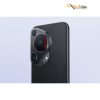 گوشی موبایل هواوی مدل Huawei Pura 70 Ultra 5G با حافظه 1 ترابایت و حافظه رم 16 گیگابایت - تصویر 6