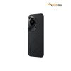 گوشی موبایل هواوی مدل Huawei Pura 70 Ultra 5G با حافظه 1 ترابایت و حافظه رم 16 گیگابایت