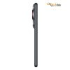 گوشی موبایل هواوی مدل Huawei Pura 70 Ultra 5G با حافظه 1 ترابایت و حافظه رم 16 گیگابایت - تصویر 3