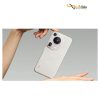 گوشی موبایل هواوی مدل Huawei Pura 70 Ultra 5G با حافظه 1 ترابایت و حافظه رم 16 گیگابایت