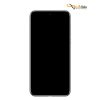 گوشی موبایل هواوی مدل Huawei Pura 70 Ultra 5G با حافظه 1 ترابایت و حافظه رم 16 گیگابایت
