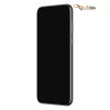 گوشی موبایل هواوی مدل Huawei Pura 70 Ultra 5G با حافظه 1 ترابایت و حافظه رم 16 گیگابایت