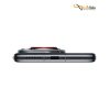 گوشی موبایل هواوی مدل Huawei Pura 70 Ultra 5G با حافظه 1 ترابایت و حافظه رم 16 گیگابایت
