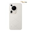 گوشی موبایل هواوی مدل Huawei Pura 70 Ultra 5G با حافظه 1 ترابایت و حافظه رم 16 گیگابایت