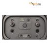 اسپیکر بلوتوثی قابل حمل جی‌بی‌ال مدل JBL Partybox 710 - تصویر 6