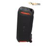 اسپیکر بلوتوثی قابل حمل جی‌بی‌ال مدل JBL Partybox 710 - تصویر 5